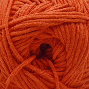 Sarasota Chunky from Cascade Yarns