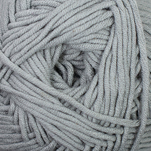 Sarasota Chunky from Cascade Yarns