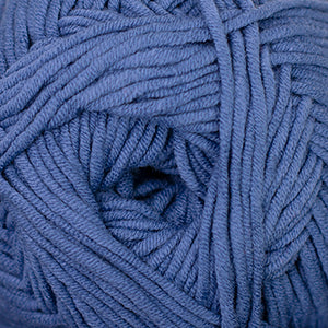 Sarasota Chunky from Cascade Yarns