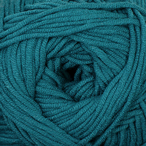 Sarasota Chunky from Cascade Yarns