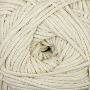 Sarasota Chunky from Cascade Yarns