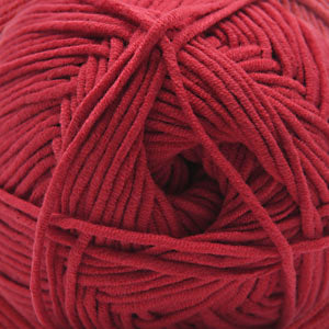 Sarasota Chunky from Cascade Yarns