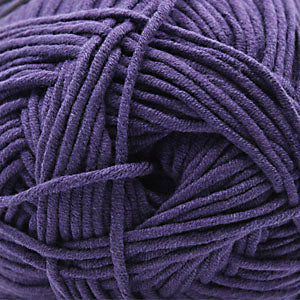 Sarasota Chunky from Cascade Yarns