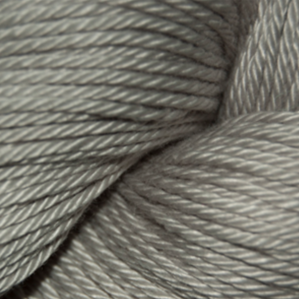 Ultra Pima Cotton Yarn