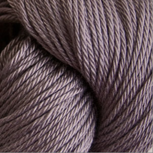 Ultra Pima Cotton Yarn