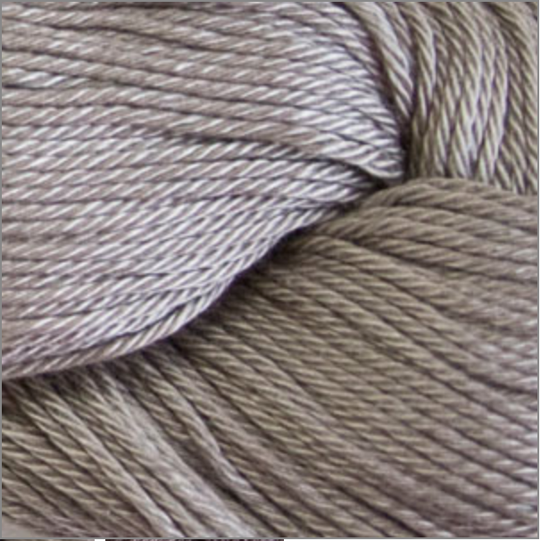 Ultra Pima Cotton Yarn