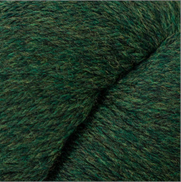 Cascade 220 Peruvian Highland Wool Yarn