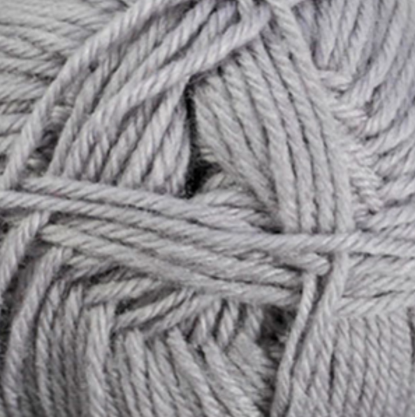 Cherub DK Nylon &amp; Acrylic blend yarn by Cascade