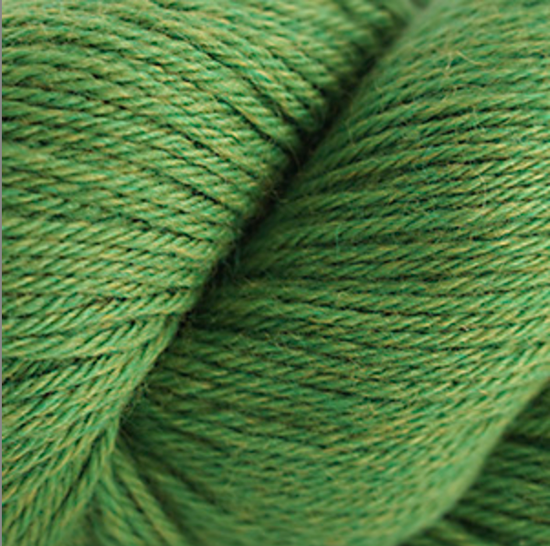 Cascade 220 Peruvian Highland Wool Yarn