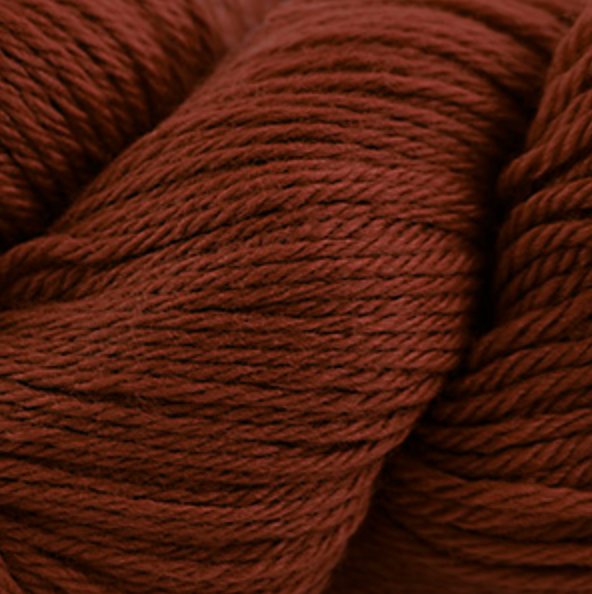 Cascade 220 Peruvian Highland Wool Yarn