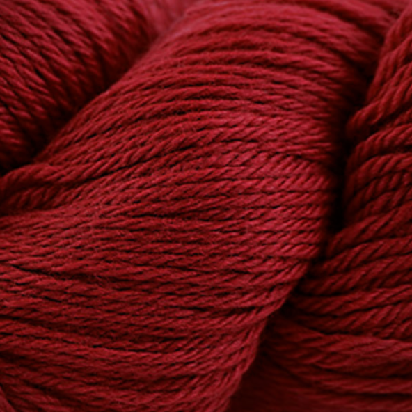 Cascade 220 Peruvian Highland Wool Yarn