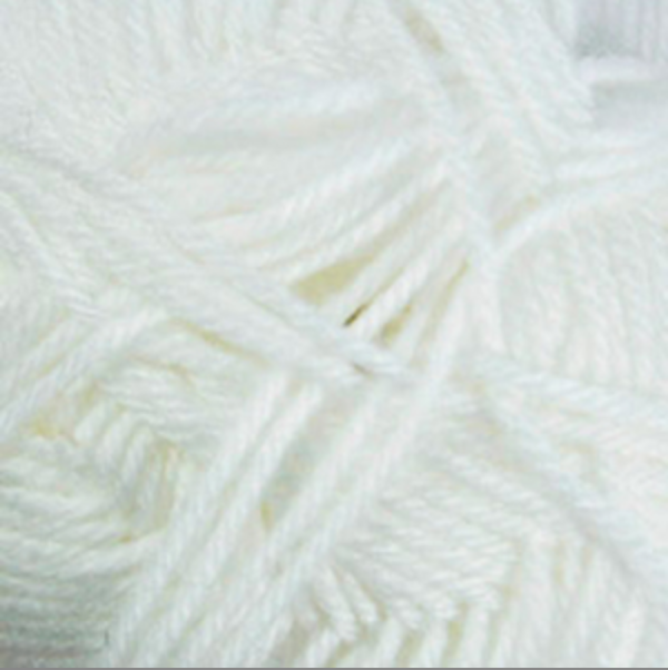 Cherub DK