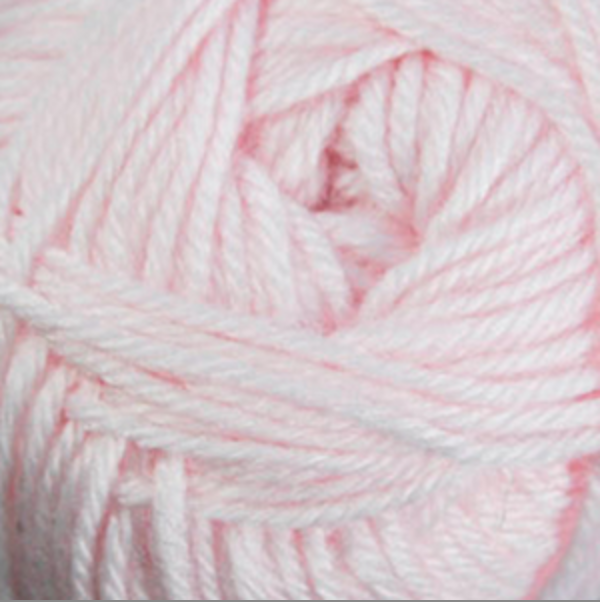 Cherub DK