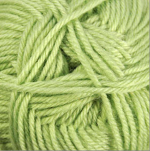 Cherub DK
