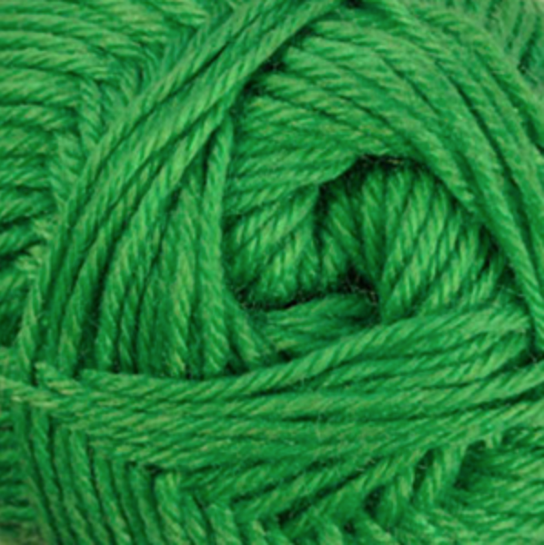 Cherub DK