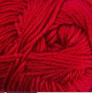 Cherub DK
