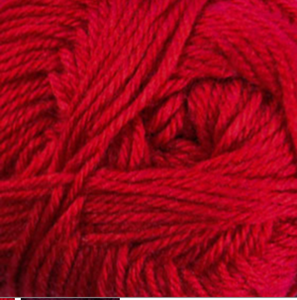 Cherub DK