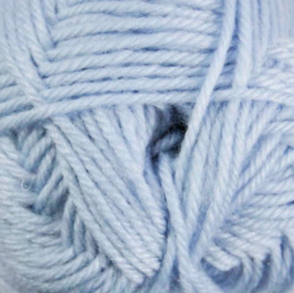 Cherub DK