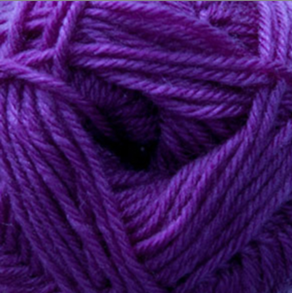 Cherub DK