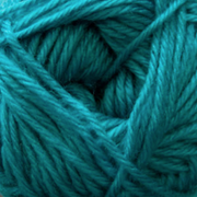 Cherub DK