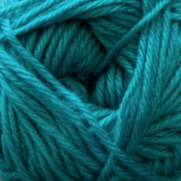 Cherub DK