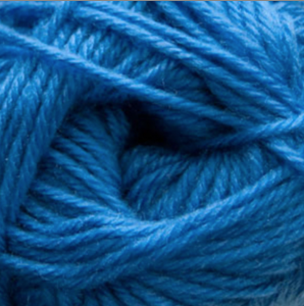Cherub DK