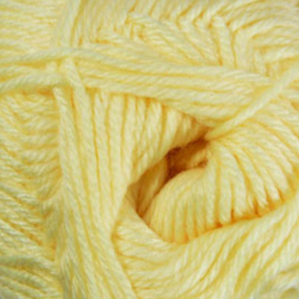 Cherub DK
