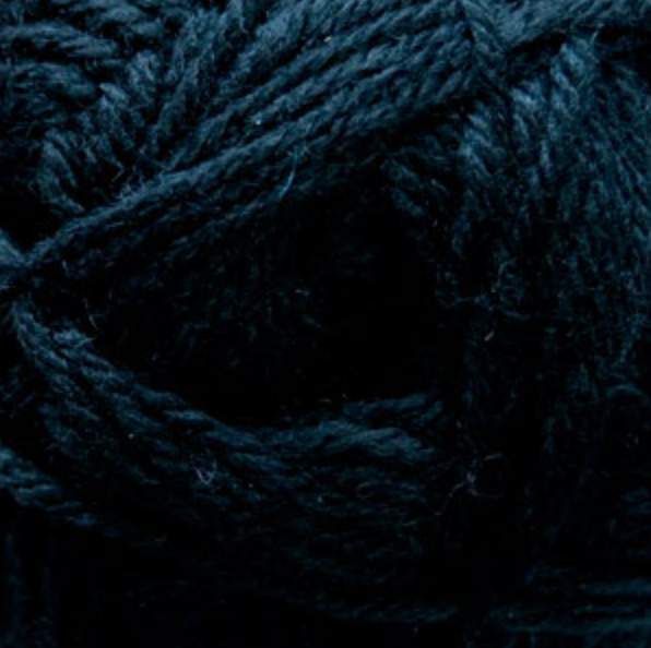 Cherub DK