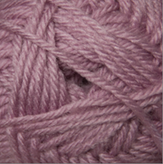Cherub DK
