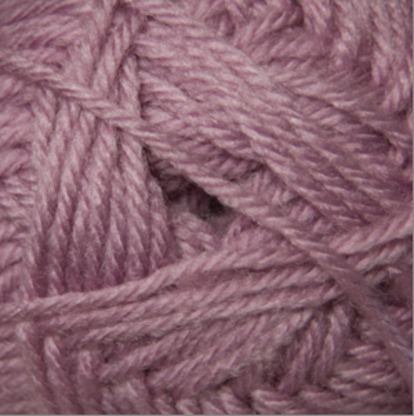 Cherub DK