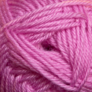 Cherub DK