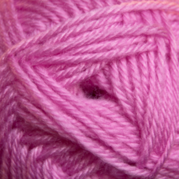 Cherub DK