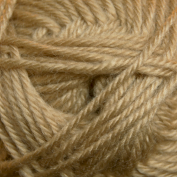 Cherub DK