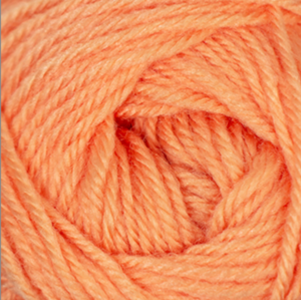 Cherub DK