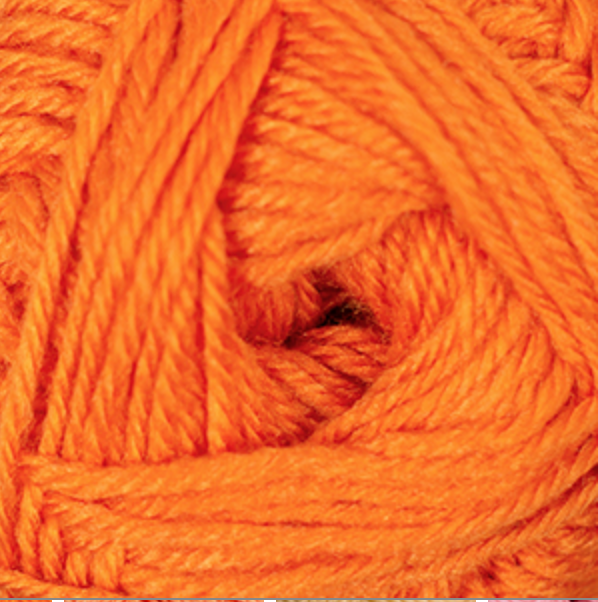 Cherub DK