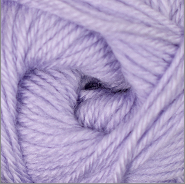 Cherub DK