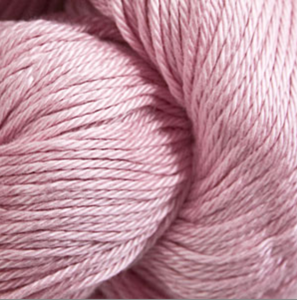 Ultra Pima Cotton Yarn