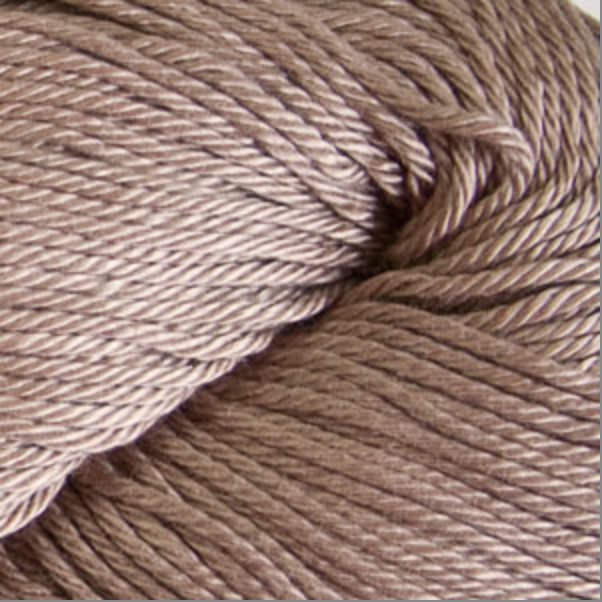 Ultra Pima Cotton Yarn