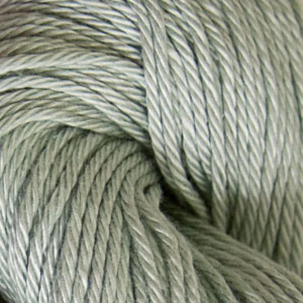 Ultra Pima Cotton Yarn