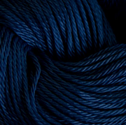 Ultra Pima Cotton Yarn