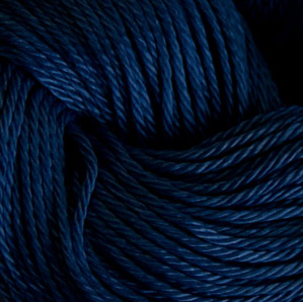 Ultra Pima Cotton Yarn