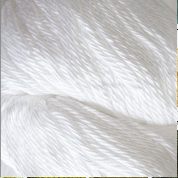 Ultra Pima Cotton Yarn