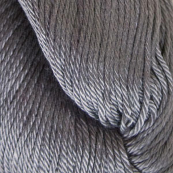 Ultra Pima Cotton Yarn