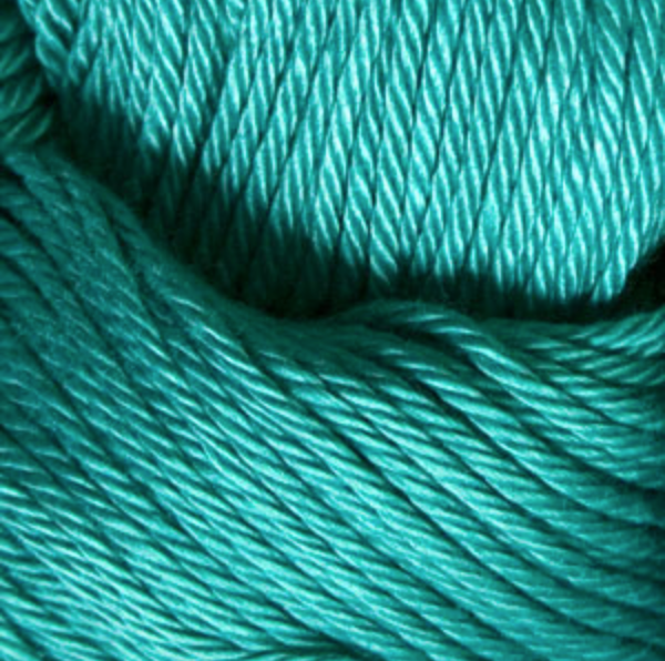 Ultra Pima Cotton Yarn