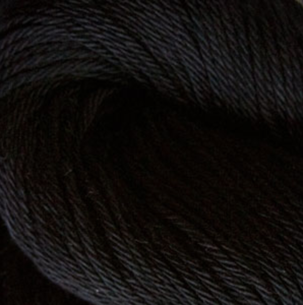 Ultra Pima Cotton Yarn