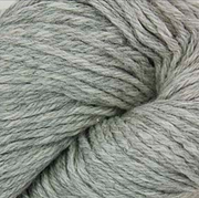 Cascade 220 Peruvian Highland Wool Yarn