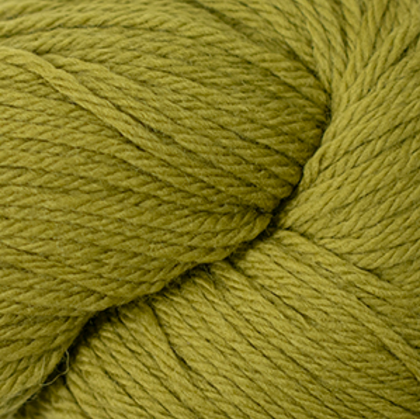 Cascade 220 Peruvian Highland Wool Yarn