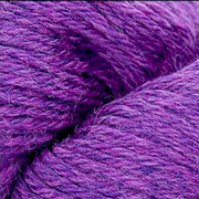 Cascade 220 Peruvian Highland Wool Yarn