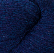 Cascade 220 Peruvian Highland Wool Yarn