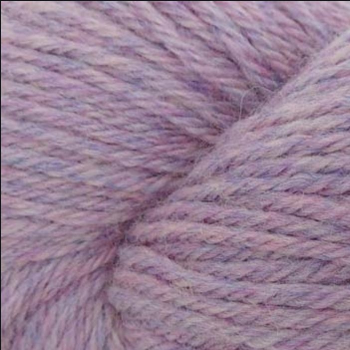 Cascade 220 Peruvian Highland Wool Yarn